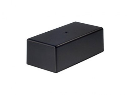 G1033B корпус для РЭА
