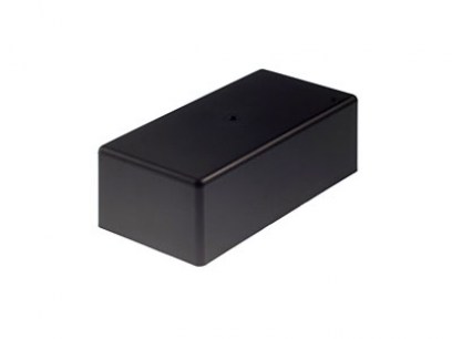 G1033BA корпус для РЭА