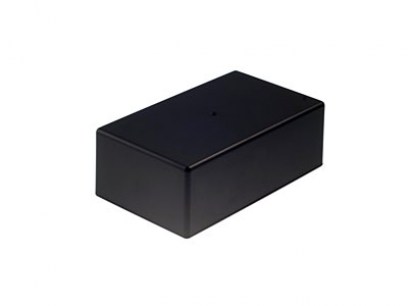 G1034B корпус для РЭА