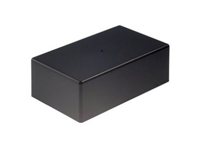 G1034BA корпус для РЭА