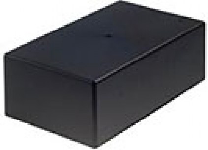G1037B корпус для РЭА
