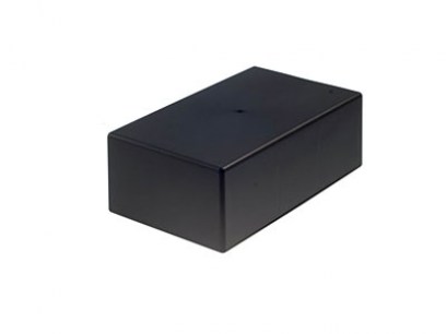 G1037B корпус для РЭА