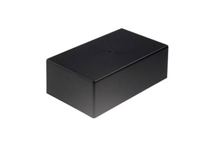 G1037BA корпус для РЭА