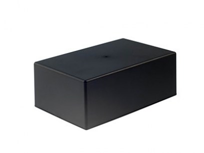 G1039B корпус для РЭА
