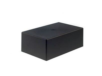 G1039BA корпус для РЭА