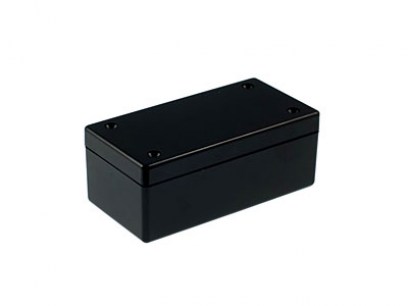 G1068B корпус для РЭА