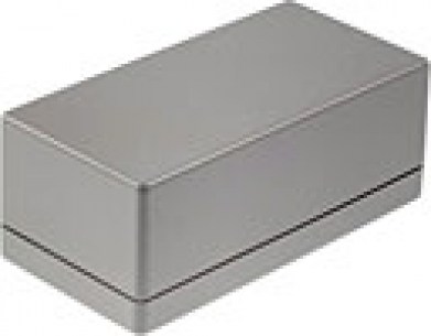 G1068G корпус для РЭА
