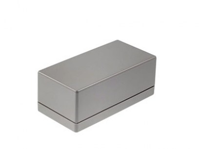 G1068G корпус для РЭА
