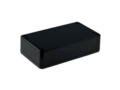 G106BK корпус для РЭА