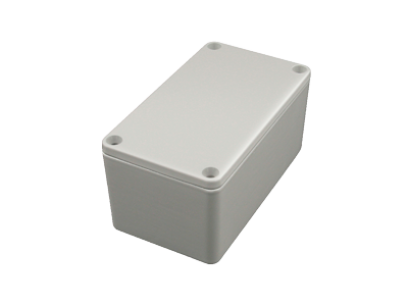 G111G-IP67 корпус для РЭА