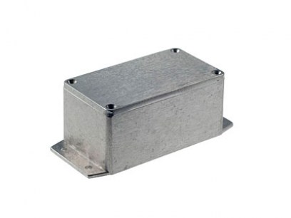 G111MF корпус для РЭА