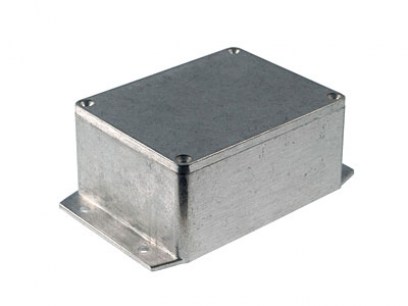 G113MF корпус для РЭА