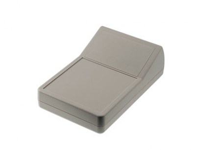 G1168G корпус для РЭА