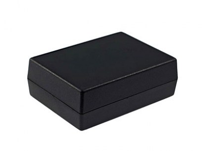 G1202B корпус для РЭА