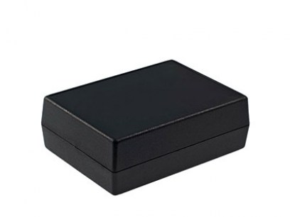 G1202B(BC) корпус для РЭА
