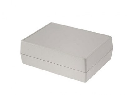 G1202G корпус для РЭА