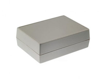 G1202G(BC) корпус для РЭА