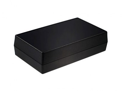 G1204B корпус для РЭА