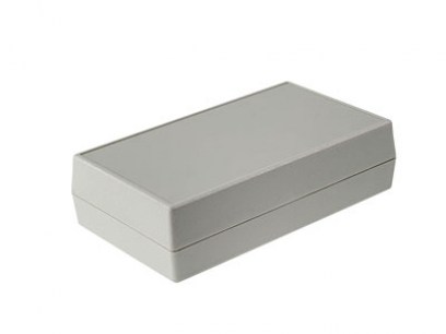 G1204G корпус для РЭА