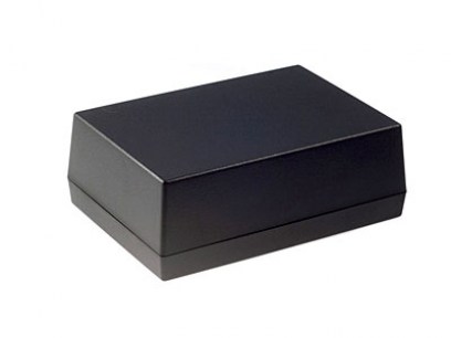 G1213B корпус для РЭА