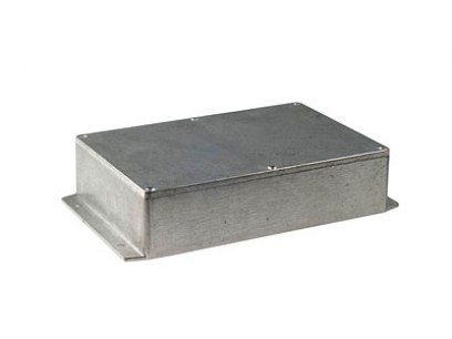 G124MF корпус для РЭА