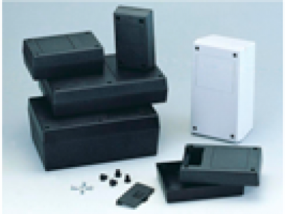 G1213G корпус для РЭА