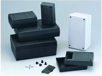 G1213G корпус для РЭА