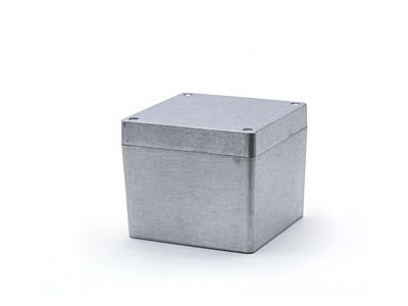 G137 корпус для РЭА