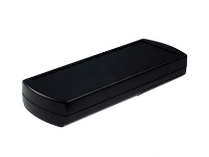 G1390B корпус для РЭА