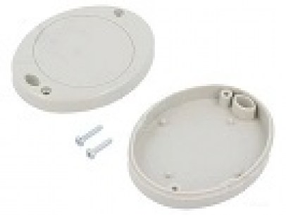 G1402-0G корпус для РЭА