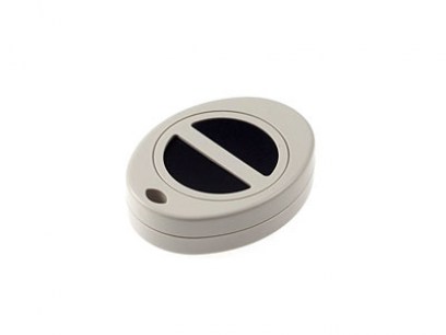G1402-2G корпус для РЭА