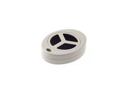 G1402-3G корпус для РЭА