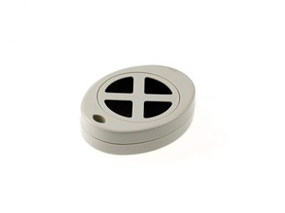 G1402-4G корпус для РЭА