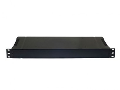 G17081UBK корпус для РЭА