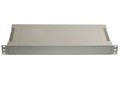 G17081UG корпус для РЭА