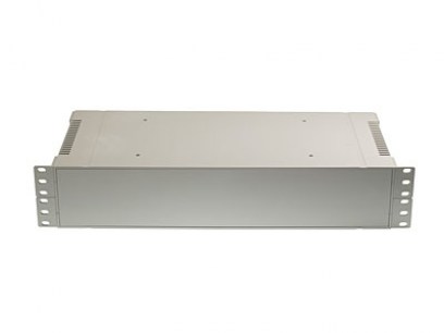 G17082UG корпус для РЭА
