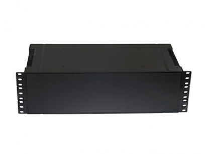 G17083UBK корпус для РЭА