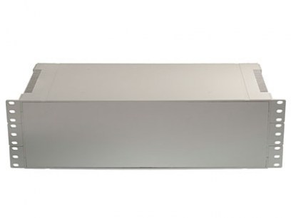 G17083UG корпус для РЭА