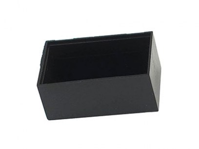 G171410B корпус для РЭА
