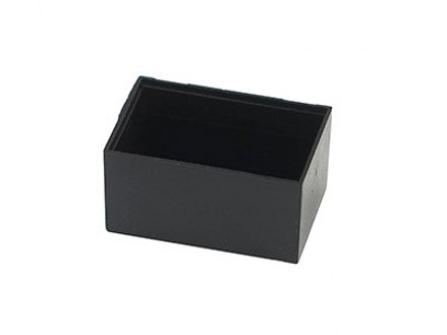 G171415B корпус для РЭА