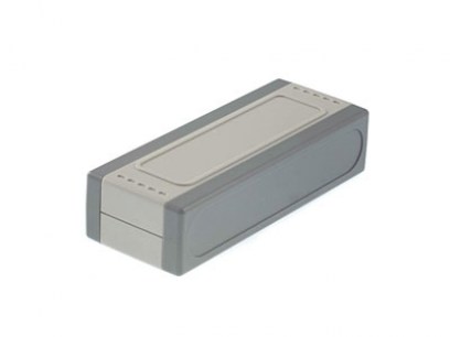 G1812 корпус для РЭА