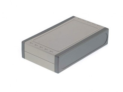G1814 корпус для РЭА