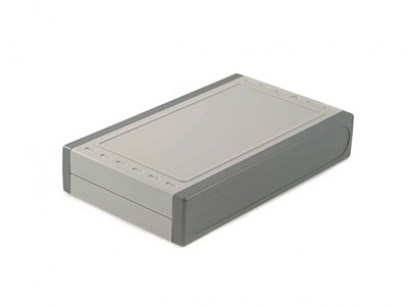 G1816 корпус для РЭА