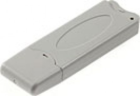 G1901G корпус для РЭА