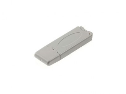G1901G корпус для РЭА