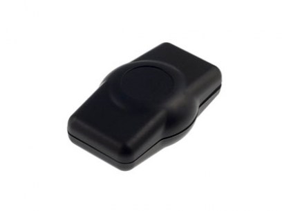 G1903 корпус для РЭА