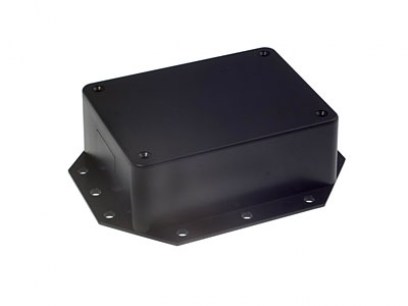 G1905 корпус для РЭА
