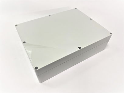 G20295-IP67 корпус для РЭА