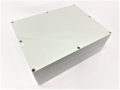G20385-IP67 корпус для РЭА
