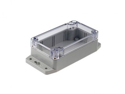 G203CMF (RUS) корпус для РЭА